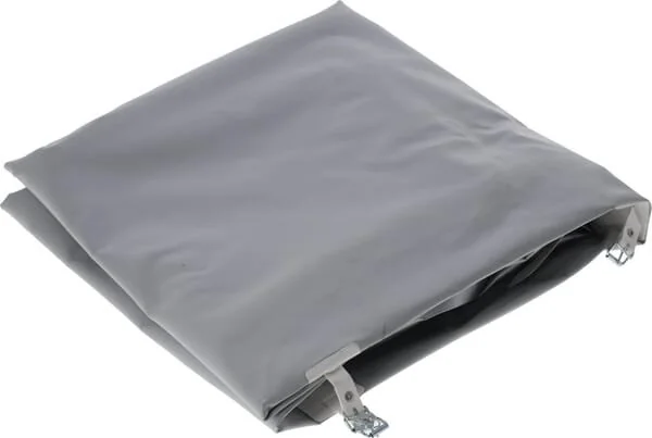 Kverneland - AC499902 - DA Hopper Cover 750L New