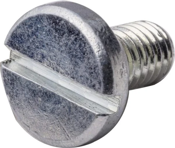 Kverneland - AC633320 - Bolt 6x3 - 922