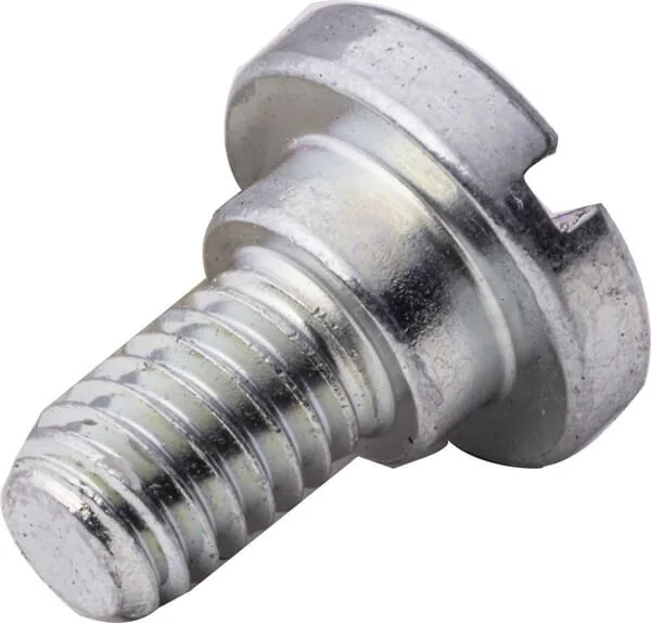 Kverneland - AC633320 - Bolt 6x3 - 922