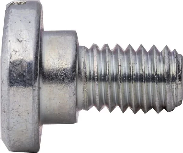 Kverneland - AC633320 - Bolt 6x3 - 922