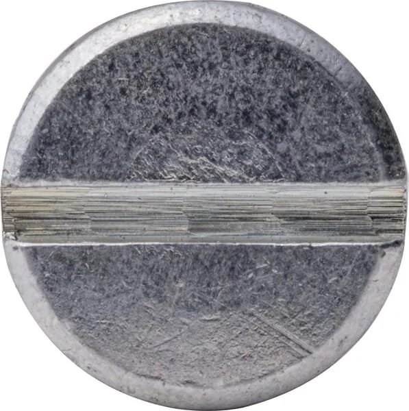 Kverneland - AC633320 - Bolt 6x3 - 922