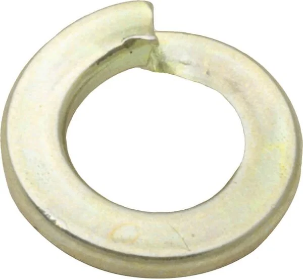 Kverneland - AC647012 - Spring Washer B6 Galvanised