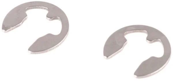 Kverneland - AC658983 - Look Washer 5 DIN 6799