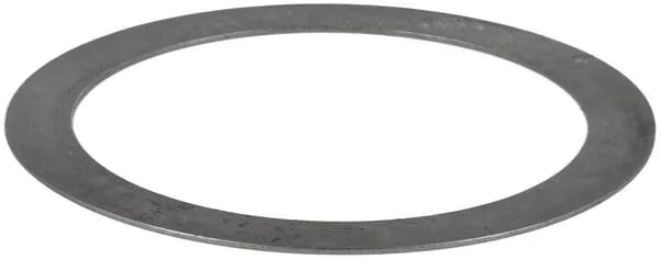 Kverneland - AC674112 - Shim Ring 988