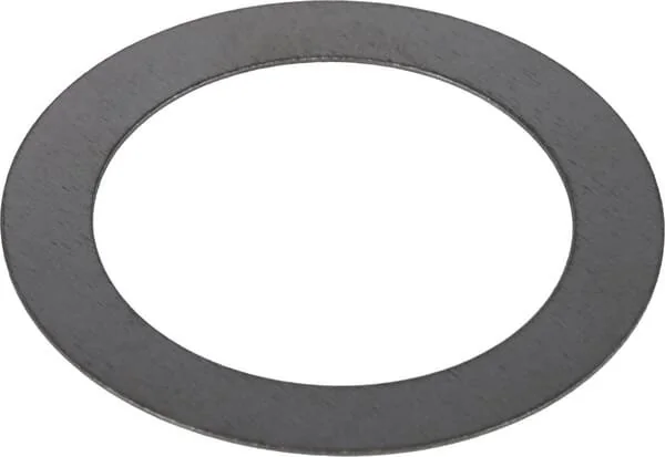 Kverneland - AC674224 - Shim DIN 988