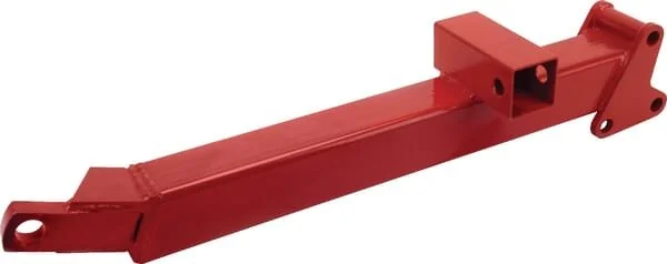 Kverneland - AC824117 - Drawbar