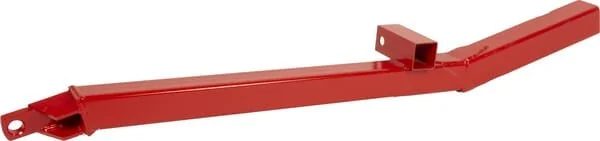 Kverneland - AC824140 - Draw Bar