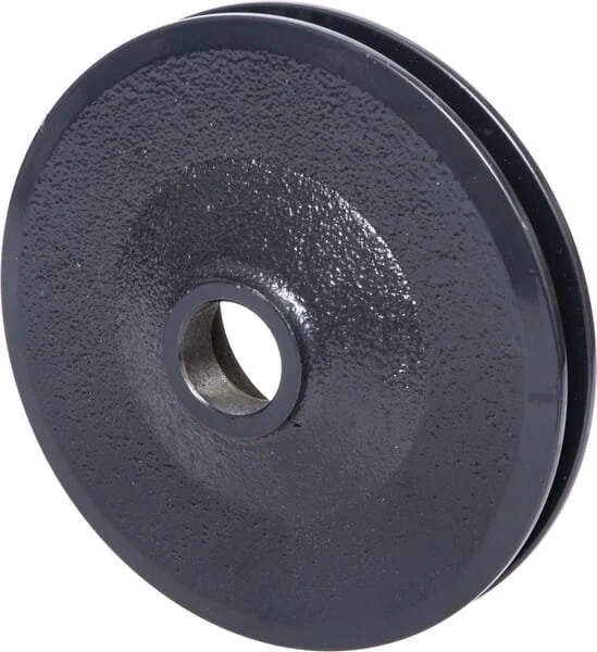 Kverneland - AC82784486 - Intermediate Wheel Core