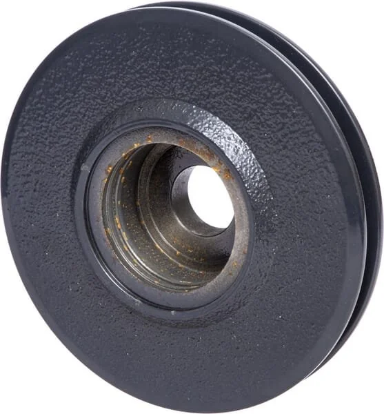 Kverneland - AC82784486 - Intermediate Wheel Core