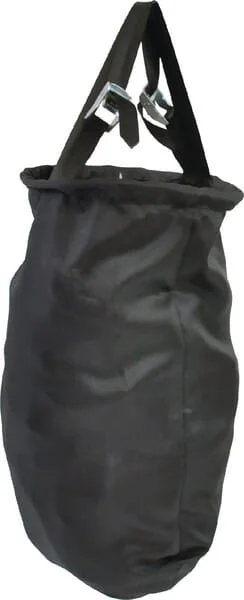 Kverneland Accord - AC356906 - Bag