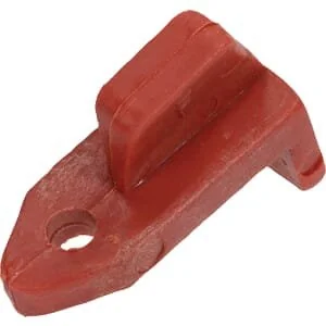Kverneland Accord - AC489048 - Piece Accord
