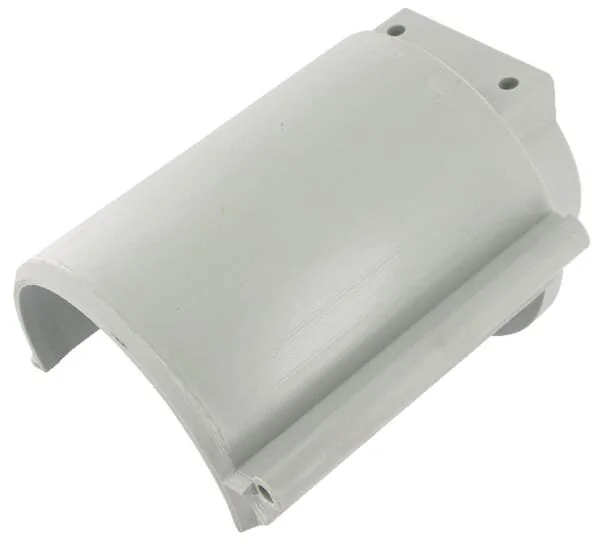 Kverneland Accord - AC489052 - Piece Accord