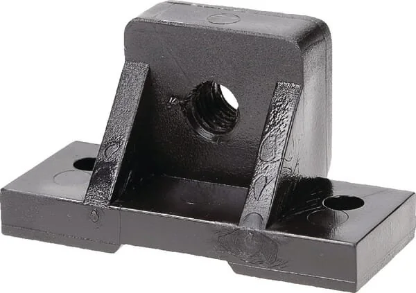 Kverneland Accord - AC489055 - Holder Accord