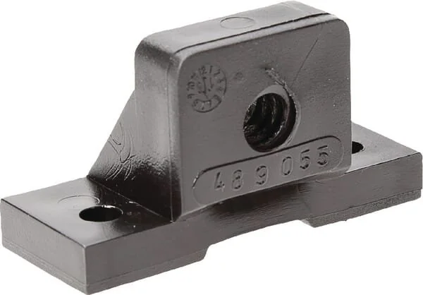 Kverneland Accord - AC489055 - Holder Accord
