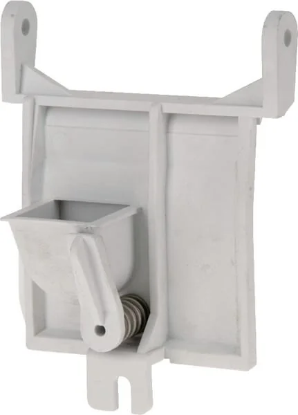 Kverneland Accord - AC489243 - Flap, 2-Piece, House (Old)