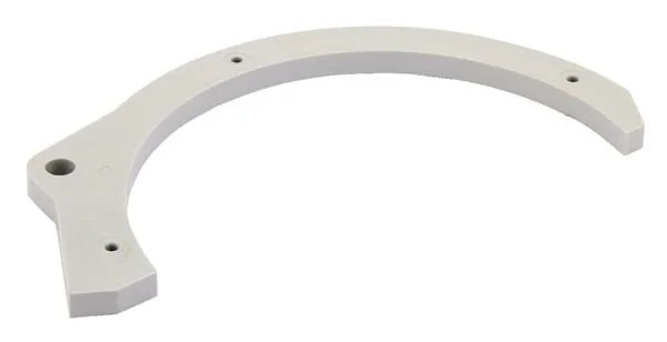 Kverneland Accord - AC489842 - Insert For 1 Piece Metering HSG