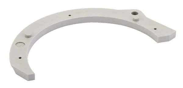 Kverneland Accord - AC489842 - Insert For 1 Piece Metering HSG