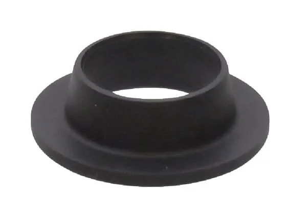 Kverneland Accord - AC489860 - Joint Rubber Accord
