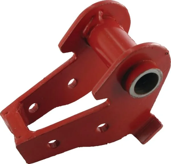 Kverneland Accord - AC494300 - Holder Accord