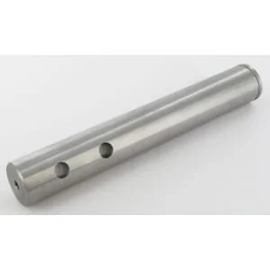 Kverneland Accord - AC494314 - Shaft Accord