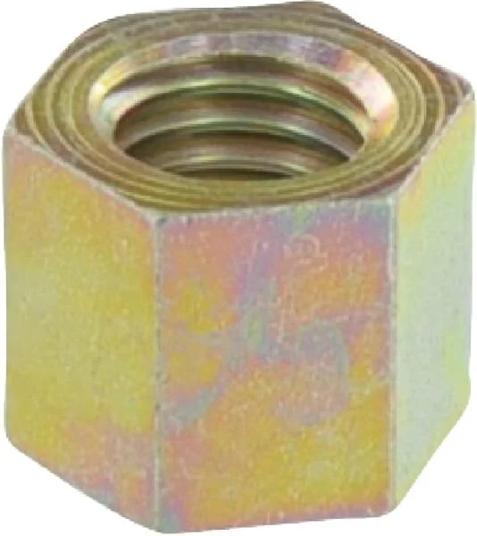 Kverneland Accord - AC494488 - Nut DIN 934 M12 Accord