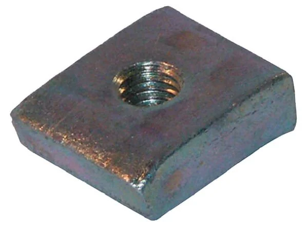 Kverneland Accord - AC494677 - Clamp Nut Accord