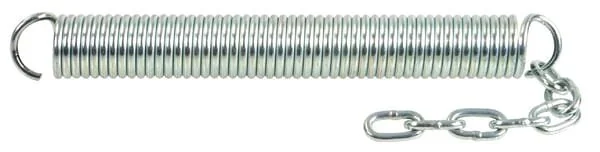 Kverneland Accord - AC494723 - Extension Spring H/D Accord