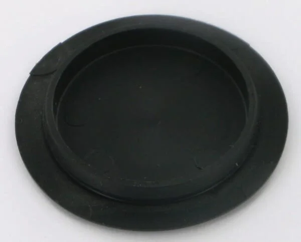 Kverneland Accord - AC494832 - Cover Kverneland