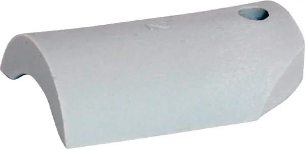 Kverneland Accord - AC494864 - Clamp
