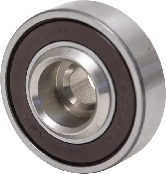 Kverneland Accord - AC495174 - Axle Disc Pre-Assembled
