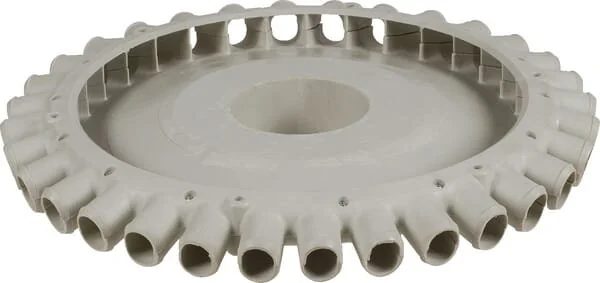 Kverneland Accord - AC495540 - Distributer Accord