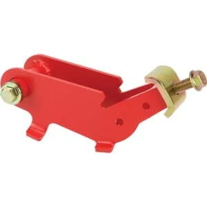 Kverneland Accord - AC495860 - Share Holder Long Accord