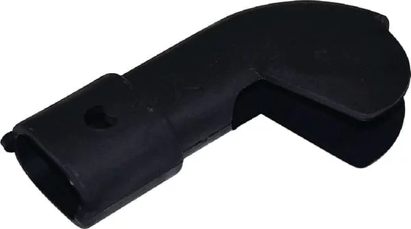 Kverneland Accord - AC495950 - CX-Mulch Coulter Spout