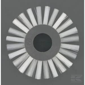 Kverneland Accord - AC496784 - Brush Accord