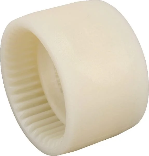 Kverneland Accord - AC498263 - BM 32 Coupling Bridge
