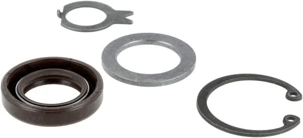 Kverneland Accord - AC498831 - Seal Kit