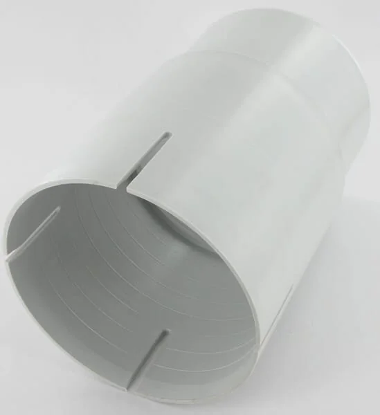 Kverneland Accord - AC498840 - Pipe Accord