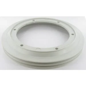 Kverneland Accord - AC499445 - Pulley 290mm Accord