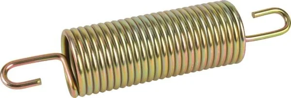 Kverneland Accord - AC499698 - Tension Spring 1,000/540 2-Gr