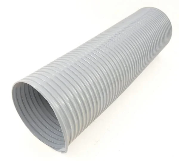 Kverneland Accord - AC499751 - Piece 200x700mm Accord
