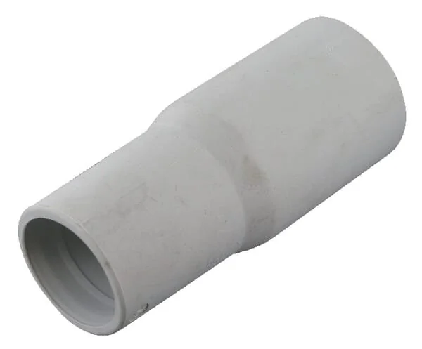Kverneland Accord - AC499969 - Connecting Tube Accord