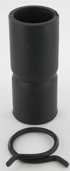 Kverneland Accord - AC499976 - Adaptor Clip Accord