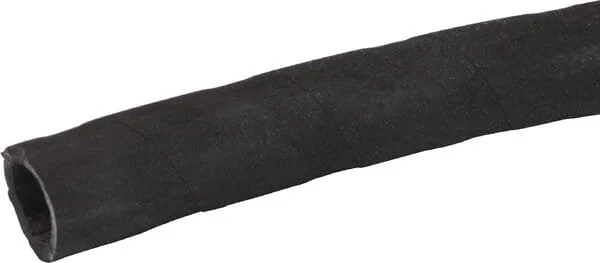 Kverneland Accord - AC608125 - Hose 20x3.5 Accord