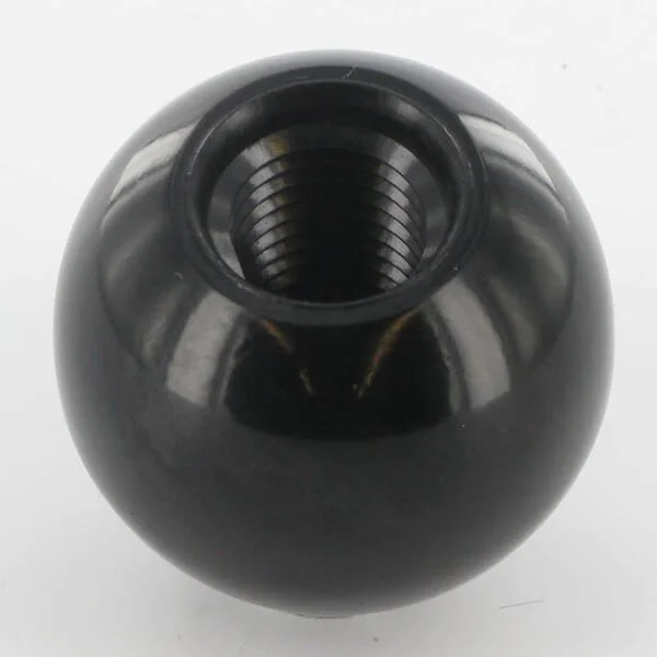 Kverneland Accord - AC608307 - Button 40 M16 Accord