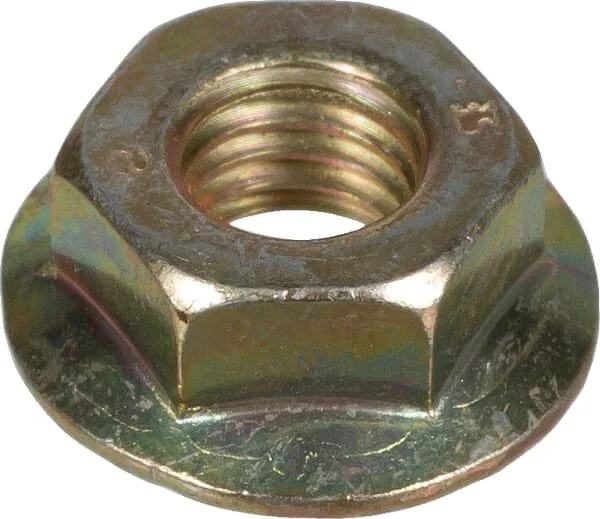 Kverneland Accord - AC608403 - M10 Nut
