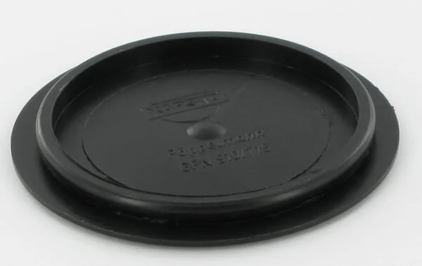 Kverneland Accord - AC608412 - Cover Accord