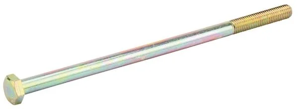 Kverneland Accord - AC630494 - Bolt Accord