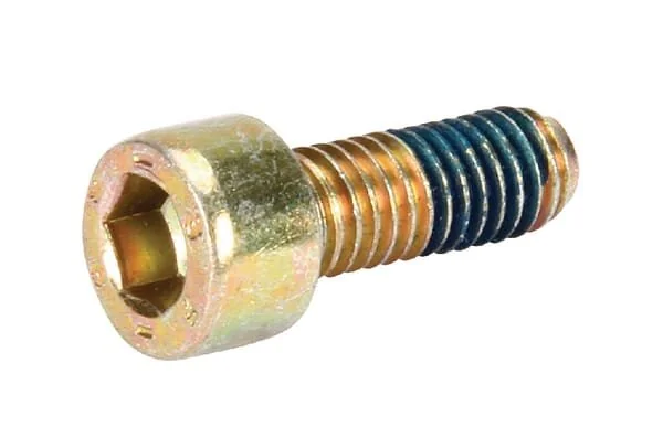 Kverneland Accord - AC632014 - Screw Rau