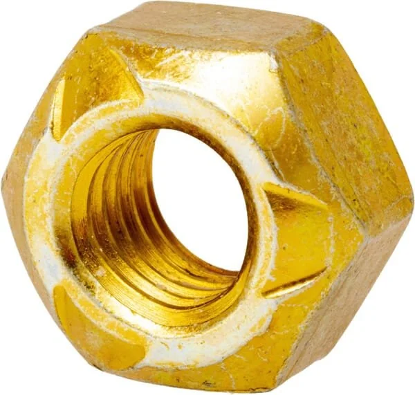 Kverneland Accord - AC640856 - Locking Nut VM10
