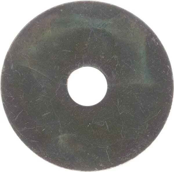 Kverneland Accord - AC646123 - Washer